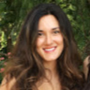 Meet your Posher, Annmarie